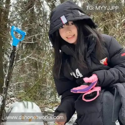 詹英耘
